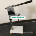 Automatic Commercial Melon Coconut Peeling/Trimming Machine Ce Approved for Sale